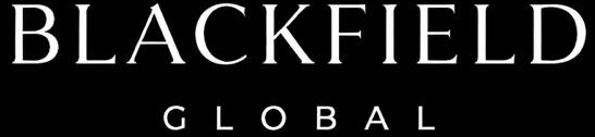Blackfield Global logo